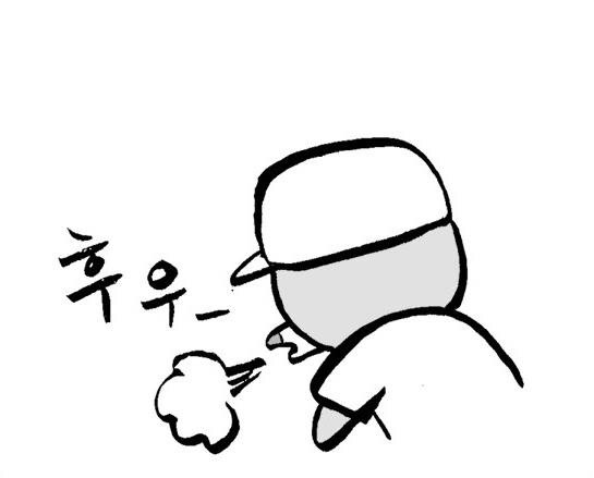 서비스직 알바하는 사람들 분노의 눈물 터지는 상황 | 인스티즈