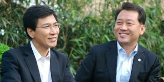 노무현의 사람들 | 인스티즈