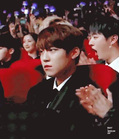 [고르기] 내 고백 차버리는 짝남 고르기 | 인스티즈