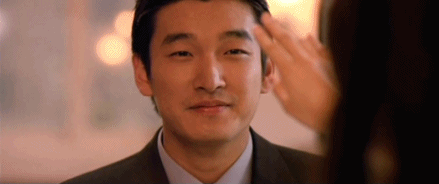 22살 손예진과 24살 조승우가 연기했던 영화 | 인스티즈