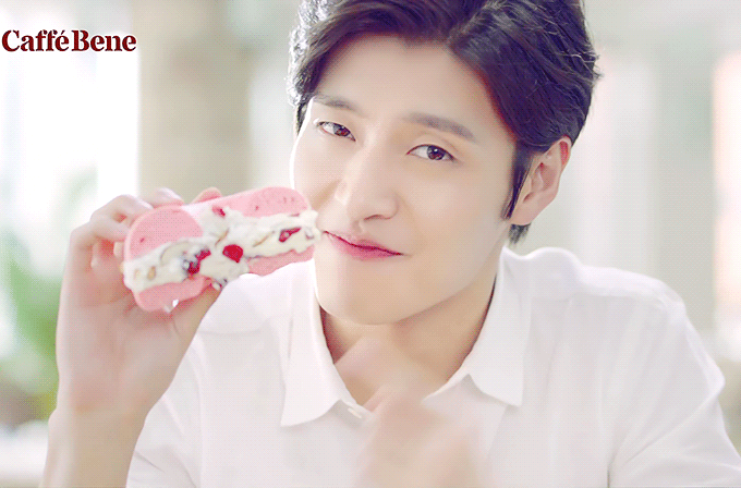 남자배우들 이상형 최신판 .jpg | 인스티즈