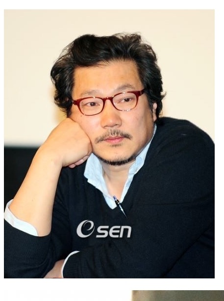 김민희가 출연한 영화 남주에게 자기 옷을 입힌듯한 홍상수 감독 | 인스티즈