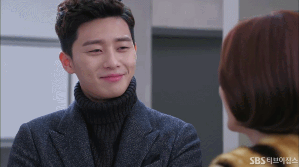 [고르기] 비밀사내연애 고르기 | 인스티즈