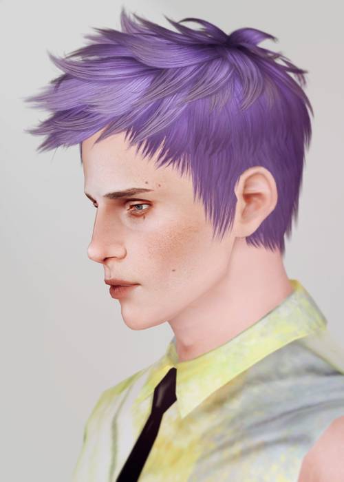 내가 심즈4로 갈아타지 않는 이유 (데이터 주의) | 인스티즈