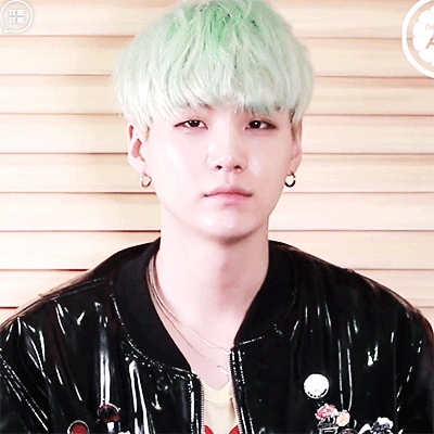 [고르기] 당신은 나의 동반자 영원한 나의 동반자 고르기(아이돌ver.)(김민규.민윤기(슈가) | 인스티즈