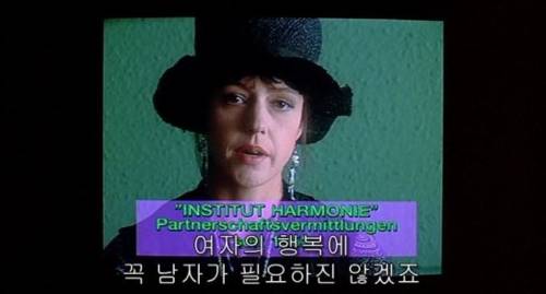 [영화추천] 방구석에서 솔로크리스마스하는 쭉녀들 드루와~!드루와~! | 인스티즈