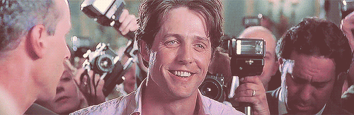 [고르기] 영국남자 vs 미국남자 | 인스티즈