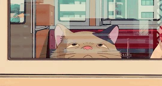 지브리 스튜디오 작품들 모음.gif | 인스티즈