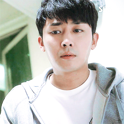 발리에서 생긴 일 리메이크 가상캐스팅으로 제일 환영 받는 조합 | 인스티즈