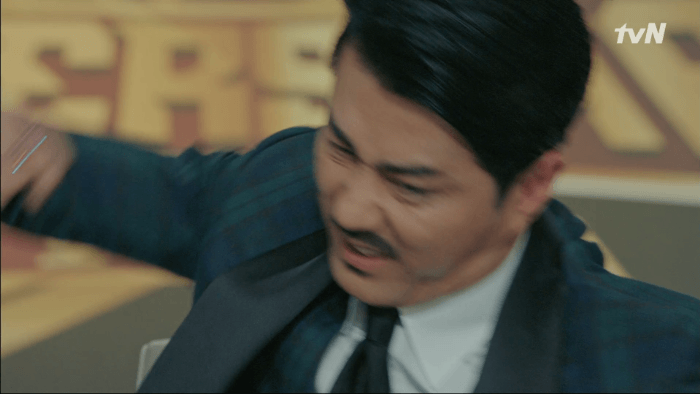 회유기 방송중지된 이유 | 인스티즈