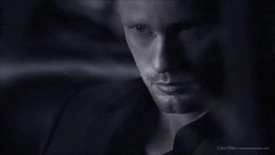 존경하는 남자 고르기 | 인스티즈