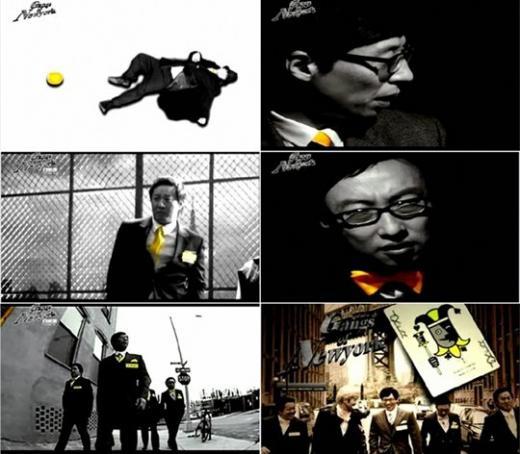 무도 레전드편인데 언급 잘안되는 편 | 인스티즈