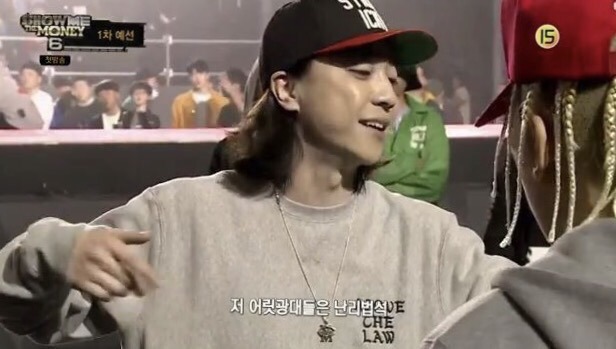 남성들이 좋아하는 단발머리가 잘어울리는 사람...jpg | 인스티즈