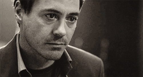 [고르기] 과거에서 / 미래에서 온 남자 고르기 | 인스티즈