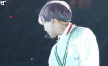 동갑인게 놀라운 아이돌들 (부제:데뷔가 빨랐던 아이돌들) | 인스티즈