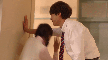 짝남한테 여친이 생겨서 개우울한데.. 잘생긴 애한테 고백 받음; | 인스티즈