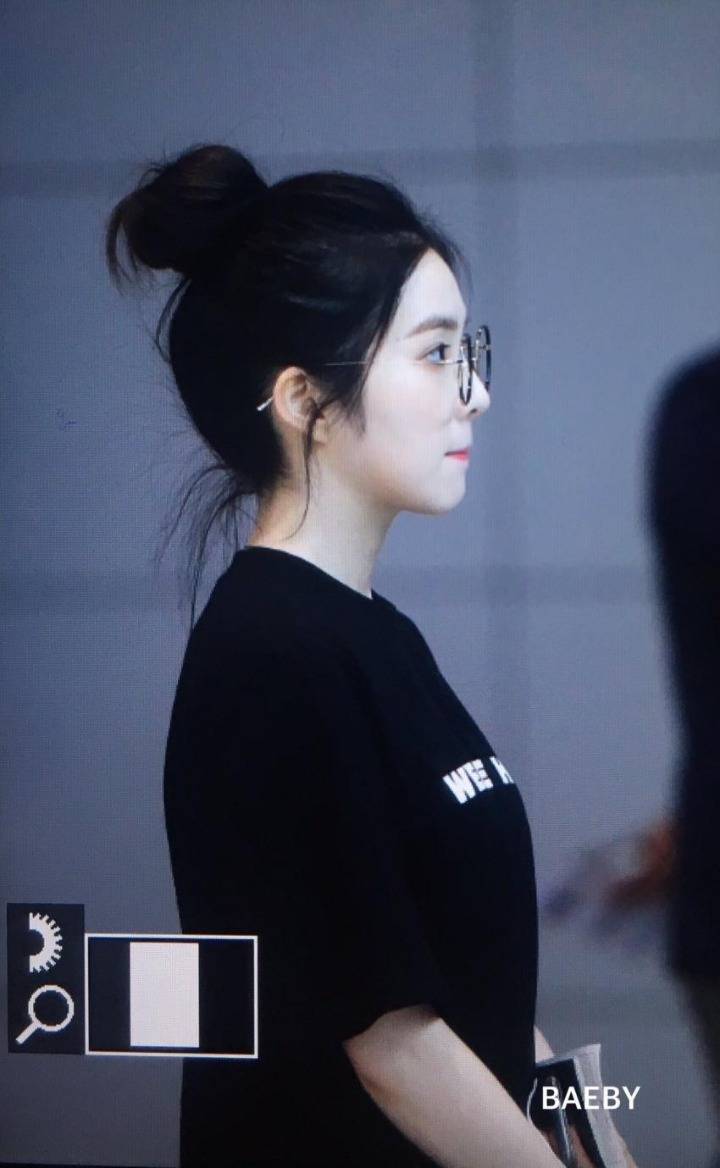 대학 새내기들이 대학가면 흔히 만나는 여자 동기 | 인스티즈