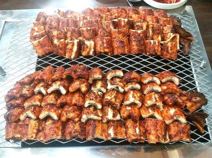 나이 들면서 점점 맛있어지는 음식들 | 인스티즈