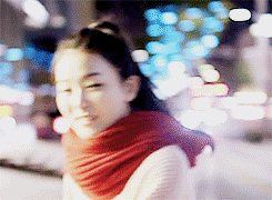 [레드벨벳] 슬기 빙구처럼 나온 짤 몇개.gif | 인스티즈