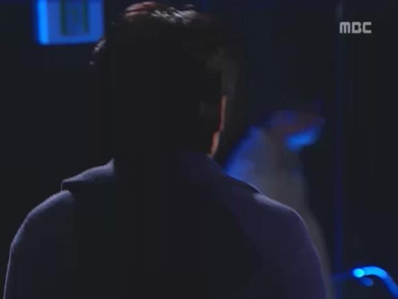 [거침없이하이킥] 이별 후 이야기(민용,신지) | 인스티즈