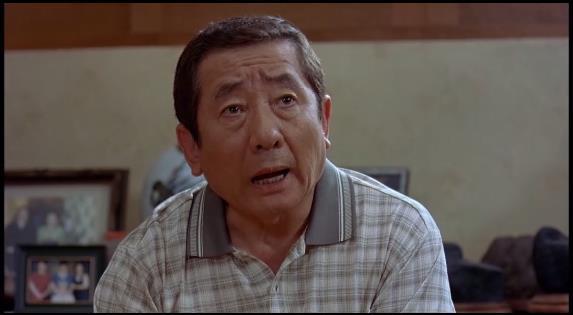 겨울엔 역시 로코지! 강동원 김하늘 주연 ＜영화＞ 그녀를 믿지 마세요 07 | 인스티즈