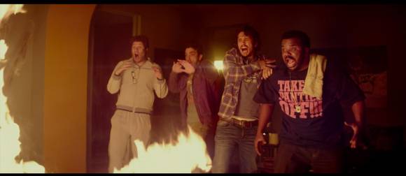 꿀잼 영화들 추천.JPG | 인스티즈