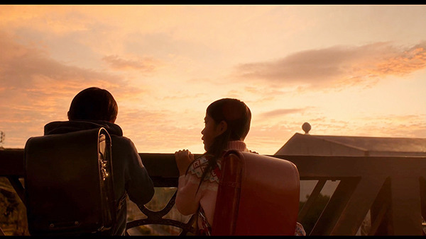 [히로인실격] 남주들 얼굴이 제일 재밌는 일본 하이틴영화 1 | 인스티즈