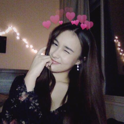 빅토리아 보이스 | 인스티즈