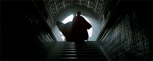 [마블] 뉴욕에 살고있는 어벤져스 맴버들 | 인스티즈