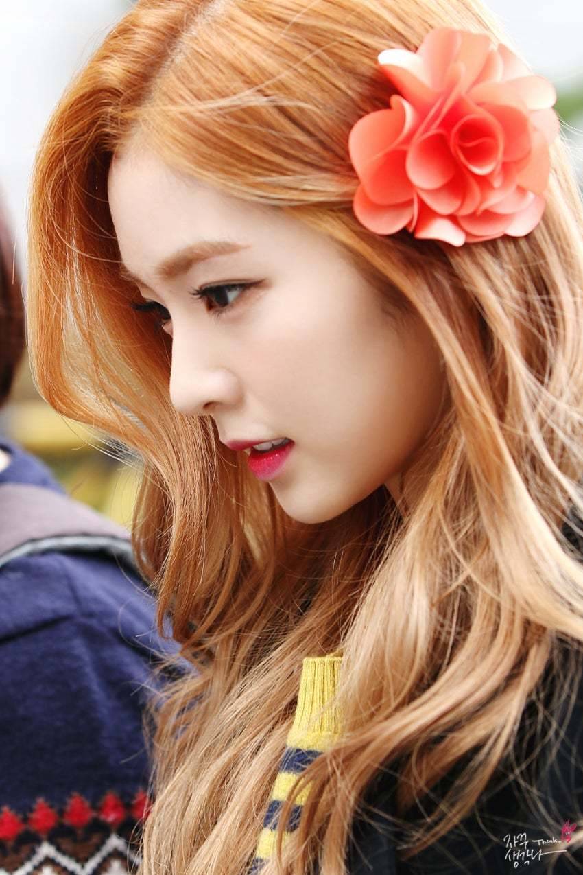  아이린 레전드 짤 모음.jpgif | 인스티즈