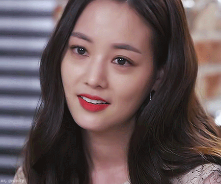 [고르기] 헤어지자는 말에 반응하는 애인 고르기 (동성/이성) | 인스티즈