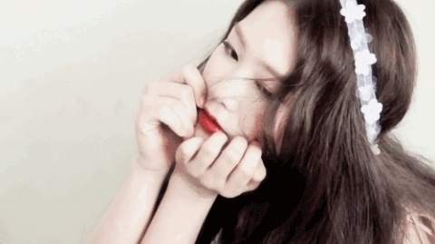 [고르기] 좀비 세상이 왔을때 함께할 팀 고르기 (데이터 주의) | 인스티즈