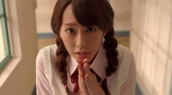 짝남한테 여친이 생겨서 개우울한데.. 잘생긴 애한테 고백 받음; | 인스티즈