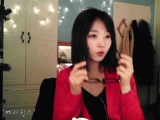 남자들에게는 호불호가 없을것 같은 여자 | 인스티즈