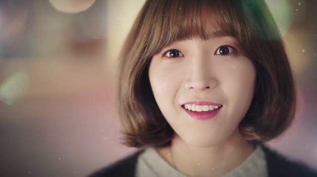 현재 여초에서 엄청 부러워하는 여배우 | 인스티즈