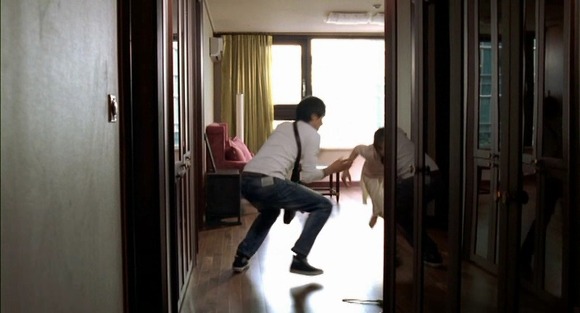 한국에서 진짜 예쁜여자로 사는 삶을 그리면 | 인스티즈