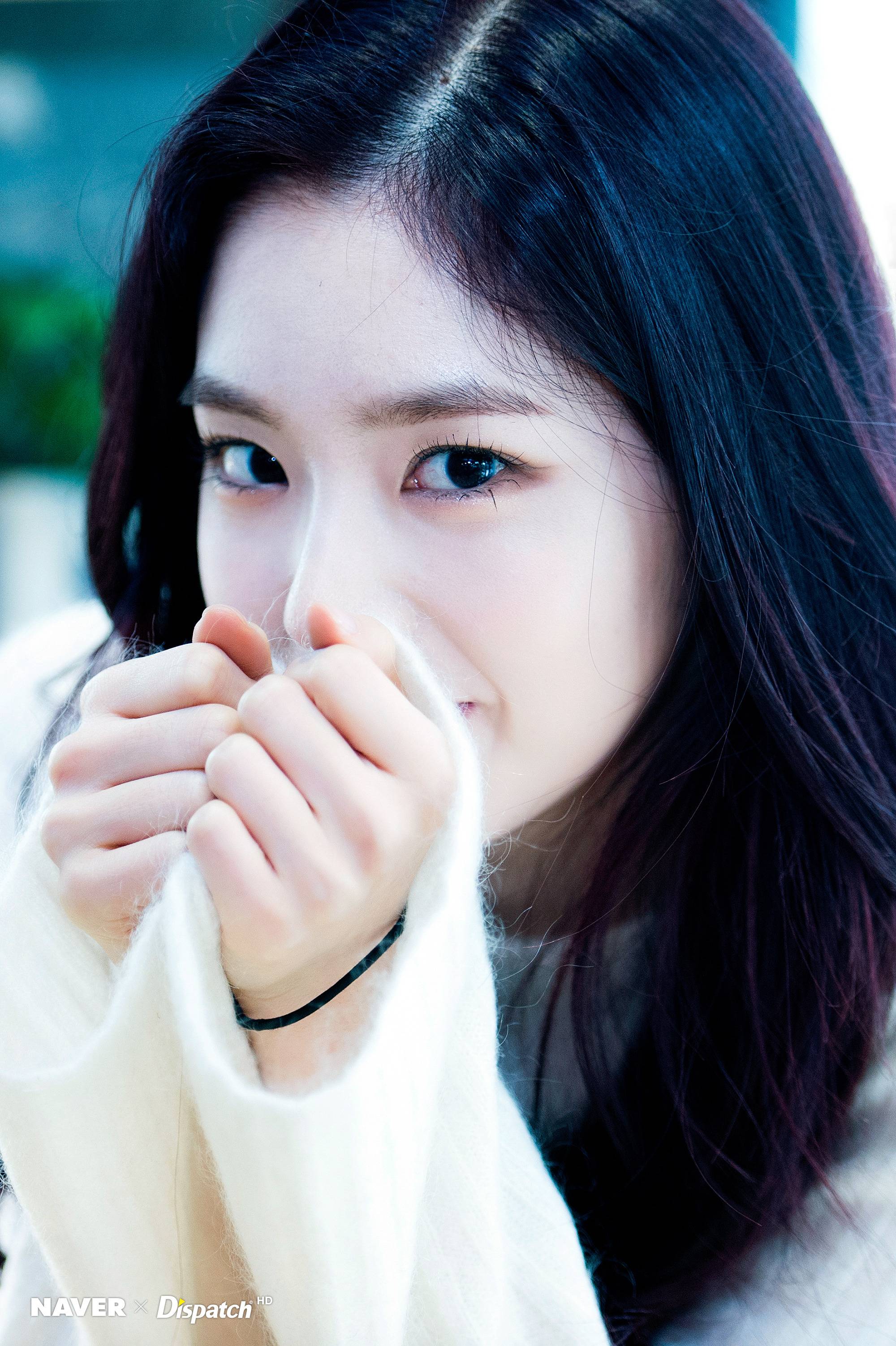 최근 아이린 고화질 사진 | 인스티즈