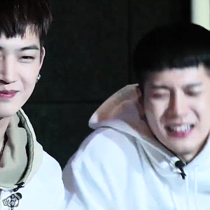 [고르기] 현실 남사친 고르기 | 인스티즈