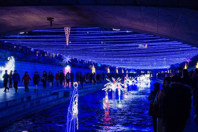 외국인이 찍은 한국 감성사진.jpg(여러장의사진주의) | 인스티즈