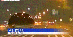 사고쳐도 자숙안하는 아이돌 甲.jpg | 인스티즈