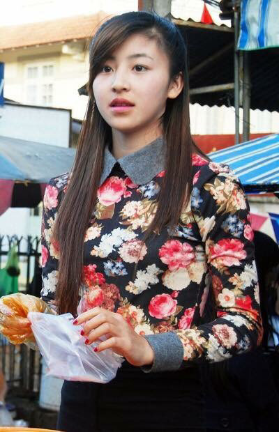 다시는 베트남여자를 무시하지마라 | 인스티즈