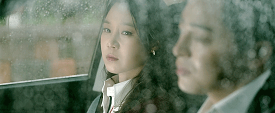 [질투의화신] 마지막까지 완벽했던 3년 짝사랑의 해피엔딩.jpg | 인스티즈