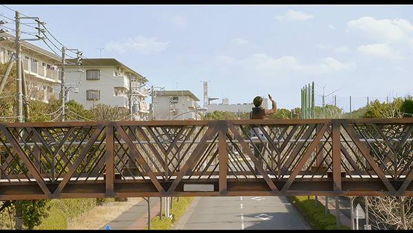 [히로인실격] 남주들 얼굴이 제일 재밌는 일본 하이틴영화 1 | 인스티즈