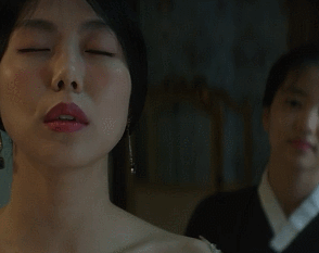 영화 아가씨속 명장면중 놓치기 아까운 장면들-마지막 - 인스티즈(instiz) 이슈 카테고리
