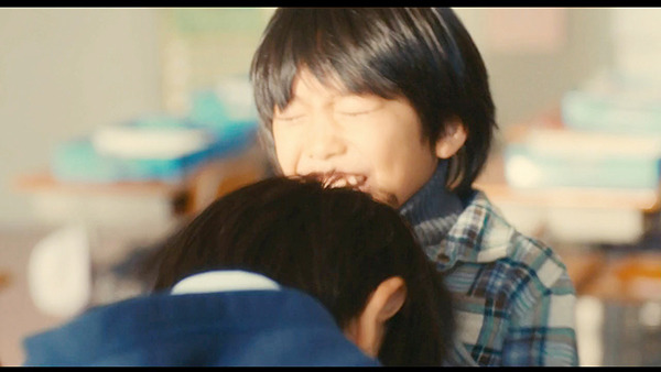 [히로인실격] 남주들 얼굴이 제일 재밌는 일본 하이틴영화 1 | 인스티즈