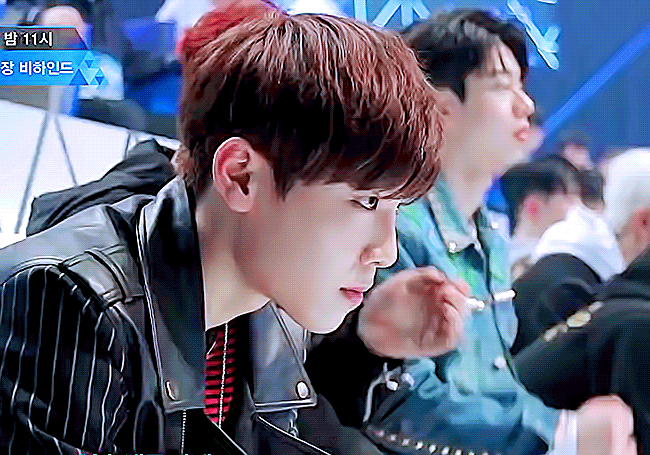 [고르기] 남자 친구로 부터 이별 통보를 받았을때 가장 슬픈 말은? (feat. 랜선 차임) | 인스티즈