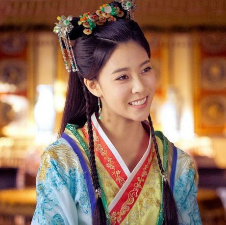 트와이스 멤버가 될 뻔한 비주얼 연습생들 .jpg | 인스티즈