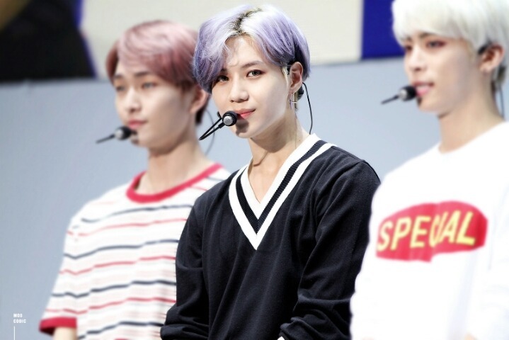 일본 여성들이 뽑은 한국 남자 아이돌 랭킹 (24만명ㄷㄷㄷ) | 인스티즈