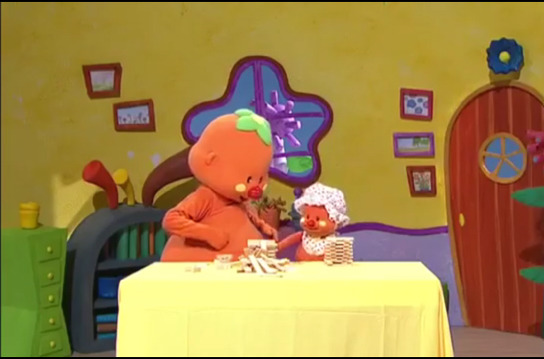 뿡치 인성 ; | 인스티즈