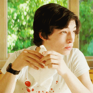 별로 상관없는 거 같지만 그리핀도르 vs 슬리데린 고르기 | 인스티즈